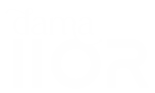 LOGO LLOR